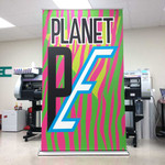 48" Retractable banner stand, retractable banner, pop up banner, pull up banner, trade show retractable banner, roll up banner, marketing roll up banner 48" Retractable banner stand, retractable banner, pop up banner, pull up banner, trade show retractable banner, roll up banner, marketing roll up banner