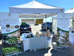 Peppertux Farm Hanging Banner and Retractable Banners Irvine CA Peppertux Farm Hanging Banner and Retractable Banners Irvine CA