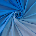 Polyester Table Cover Fabric Dye-Sub Printing Polyester Table Cover Fabric Dye-Sub Printing