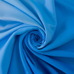 Step and Repeat Backdrop Non-Glared Fabric Step and Repeat Backdrop Non-Glared Fabric