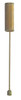 28” Adaptive Base for Modular Ceiling Light (22095)