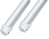 T8 LED Tube Lights – 4 ft. - 22 Watt (20137)