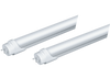 T8 LED Tube Lights – 4 ft. – Clear – Double-Ended – IP20 (21412)