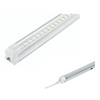 2ft, 10W Triac Dim Frosted 3000K