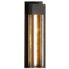 LED Exterior Wall Light 1*14W, 3000K, 4000K, 5000K