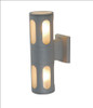 E26 Wall Sconce Max 60W