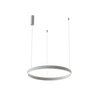 LED Pendant Light 40W, 3000K
