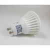MR16 GU10 LED Bulb, 7 Watt, 500 Lumens, 3000K