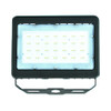 LED Flood Light, 50 Watt, 7,080 Lumens, 5700K.