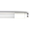 4 foot LED T8 Tube Light, 18 Watt, 1900 Lumens, 4000K