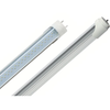 4 foot LED T8 Tube Light, 18 Watt, 1900 Lumens, 4000K