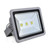 LED Flood Light, 150 Watt, 13,500 Lumens, 5700K.