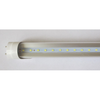 4 foot LED T8 Tube Light, 12 Watt, 1850 Lumens, 6500K