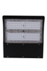 LED Wall Pack 80 Watt - 280W HPS/MH Equivalent