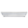 LED Linear High Bay Light with Motion Sensor, 240 Watt, 29,000 Lumens, 5700K.