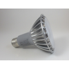 Par30 LED Bulb, 11 Watt, 810 Lumens, 3000K