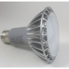 Par30 LED Bulb, 11 Watt, 810 Lumens, 3000K