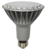 Par30 LED Bulb, 11 Watt, 810 Lumens, 3000K