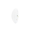 10" LED Flush Mounted Ceiling Light, 15 Watt, 1000 Lumens, 6500K