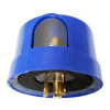 Photocell Light Sensor