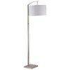 LED Floor Lamp