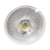 Par38H LED Bulb, 15 Watt, 1200 Lumens, 5000K