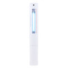 Portable UVC Sanitizer Wand