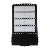 240W LED Shoebox Light - 750W MH/HPS Equivalent - Slip Fitter - Gen 2