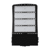 300W LED Shoebox Light  - 1000W HPS/MH Equivalent - Large Yoke - Gen 2