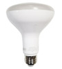 BR Bulb BR30H 5000K 12