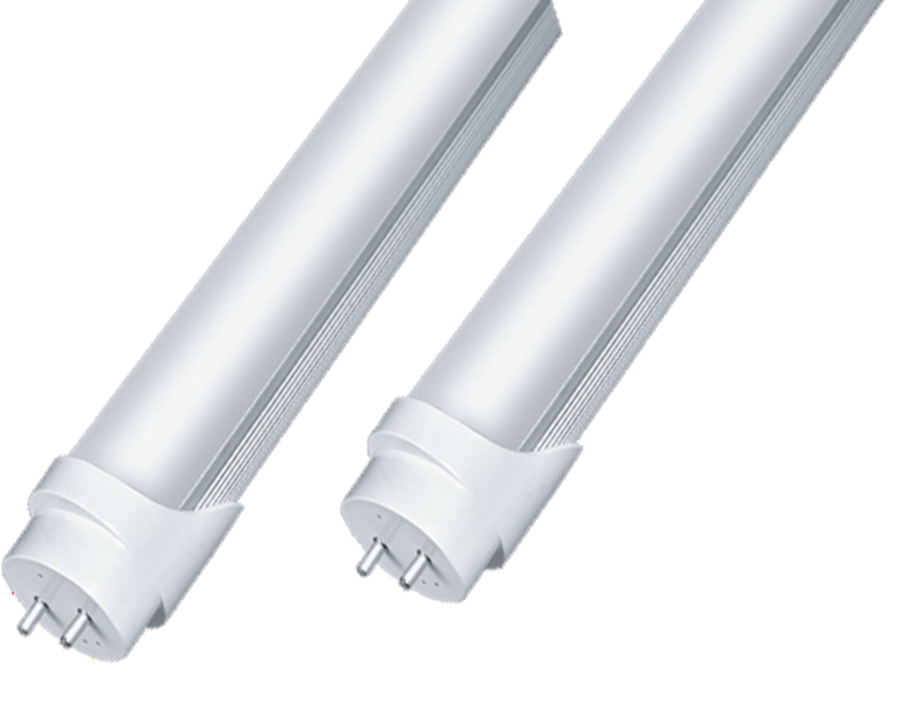 T8 LED Tube Lights – 4 ft. - 22 Watt (20137)