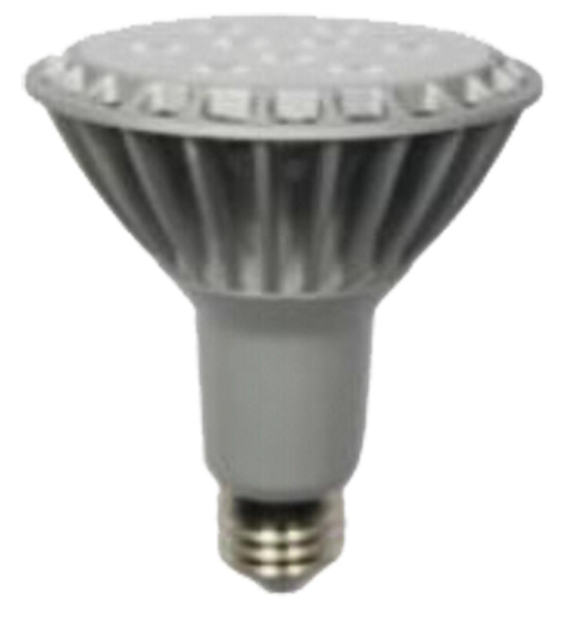 Par30 LED Bulb, 11 Watt, 810 Lumens, 5000K