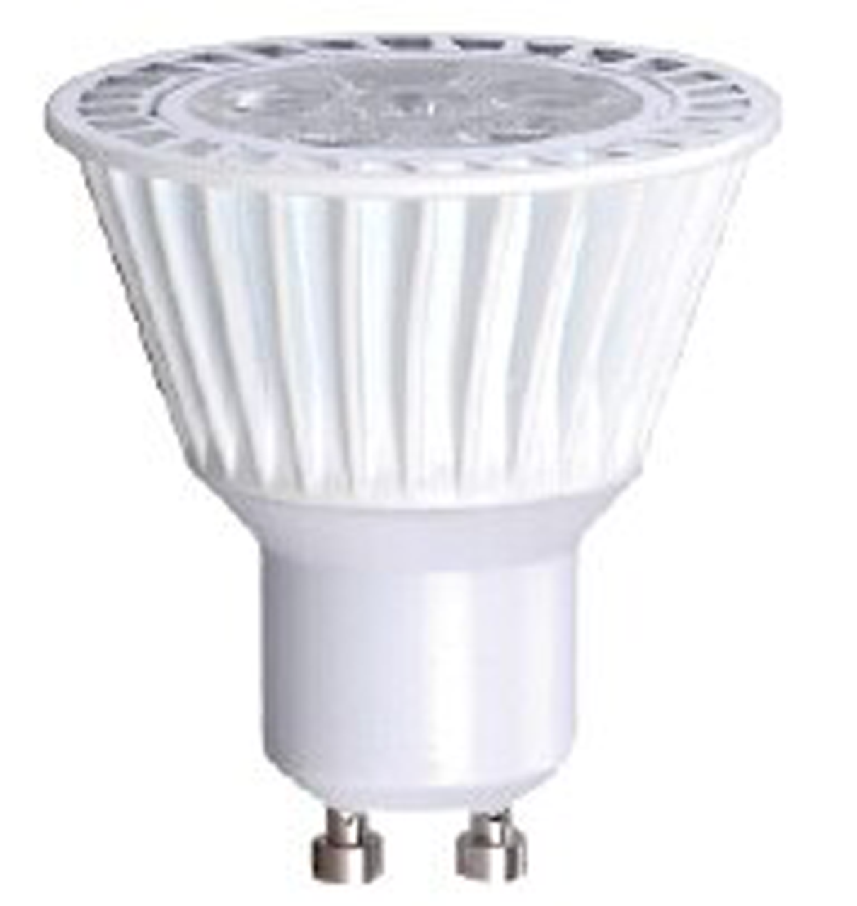 gu10 led lamp