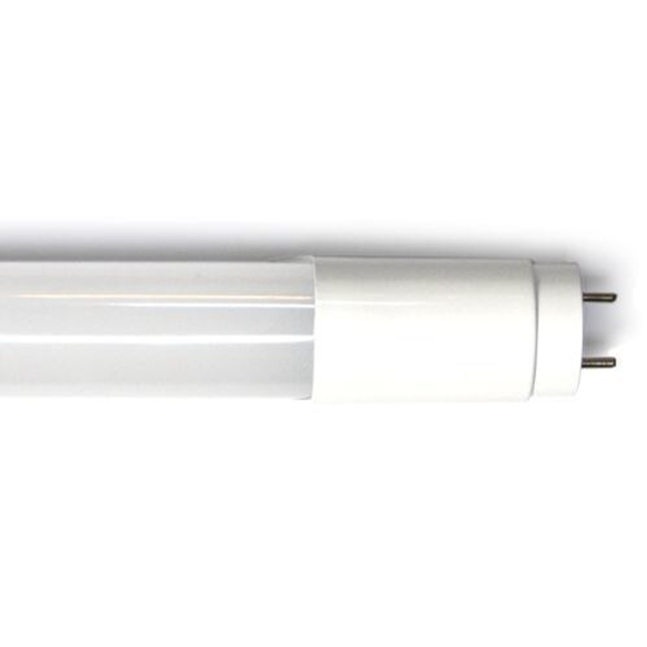 How many watts is a 4ft LED tube? – LEDMyPlace