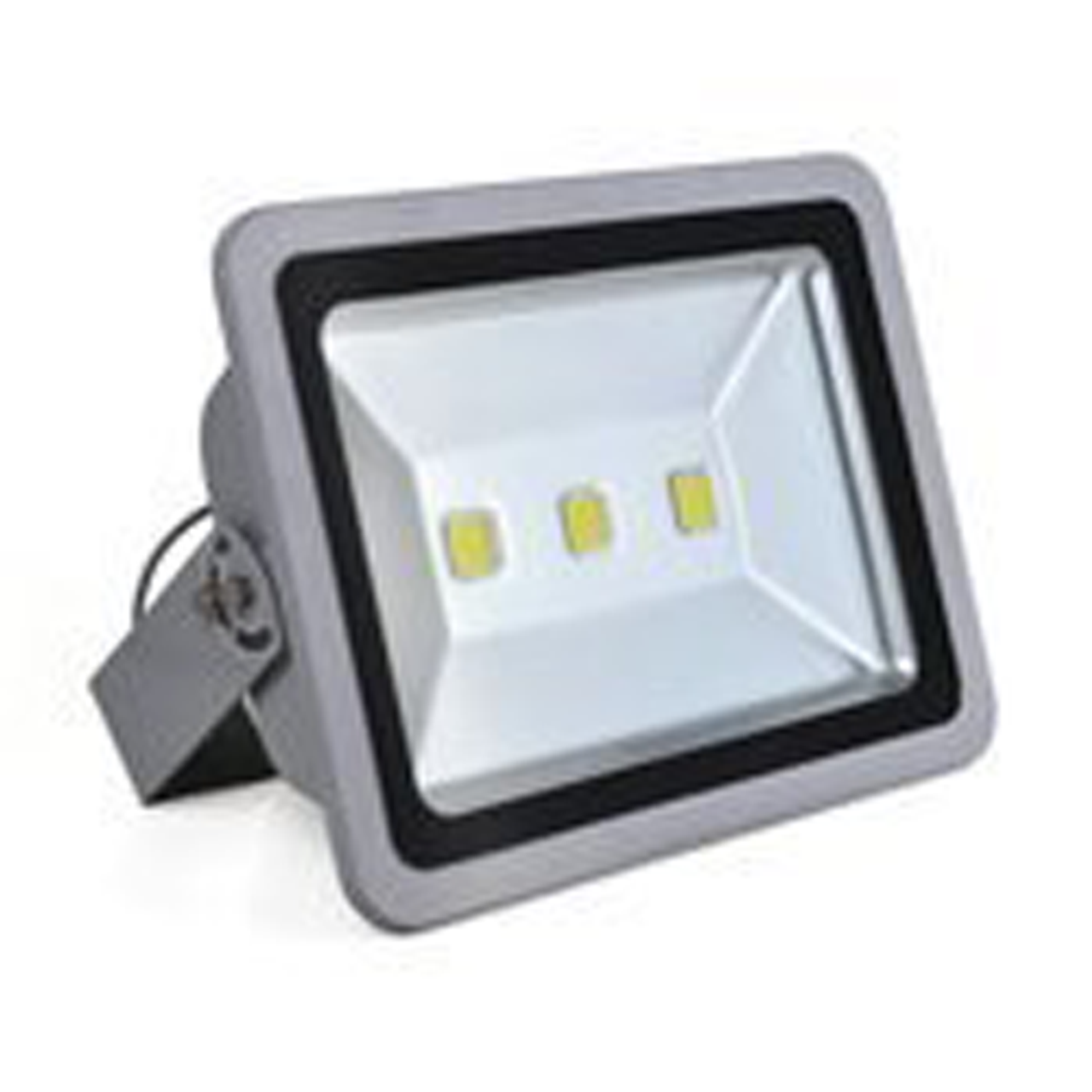 150w hps flood light