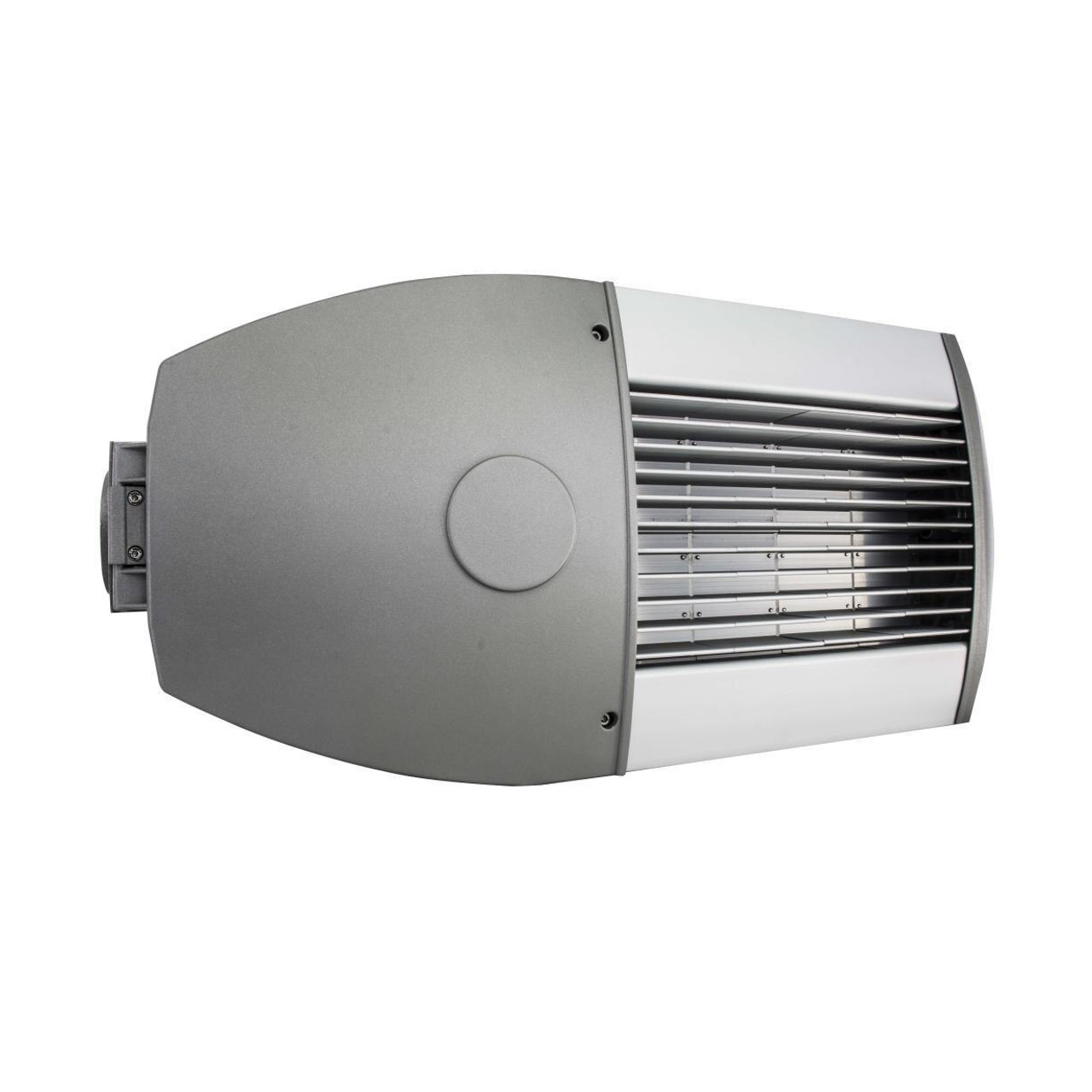 LED Street Light 135 Watt - 400W HPS/MH Equivalent