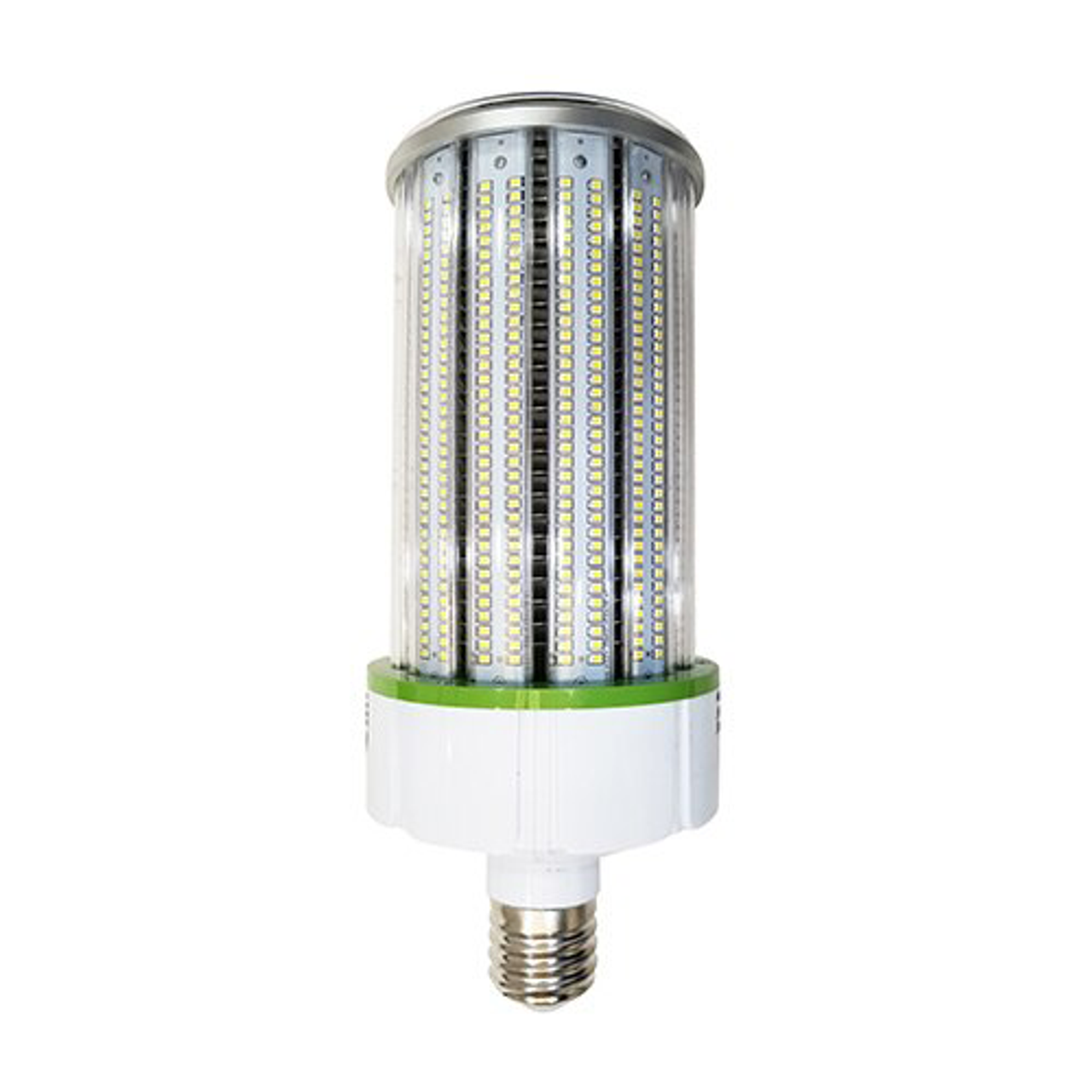LED Corn Bulb, 120 Watt, 12000 Lumens, 5700K