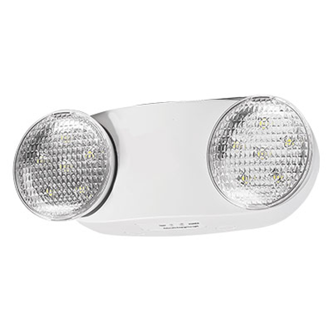 LED Emergency Light – 2.5W