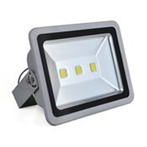 100w Led Flood Light Fixture 250w Equivalent 12000 Lumens Super Bright Leds