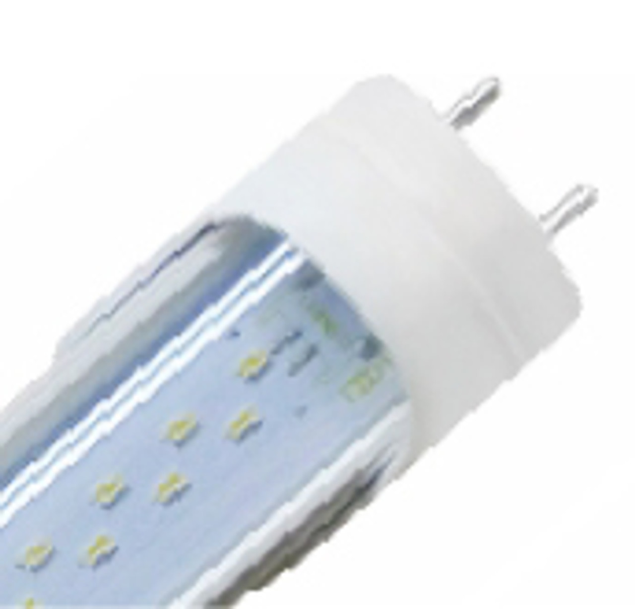 Tube Light 4T8 DE 3500K 18W