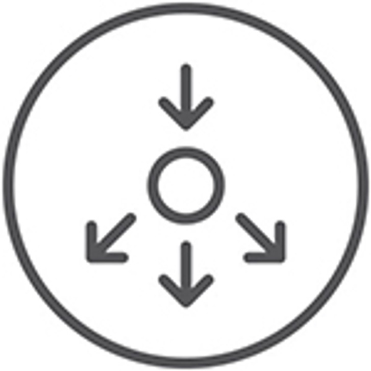 Guide Diffuser Lenses Bulb Basics