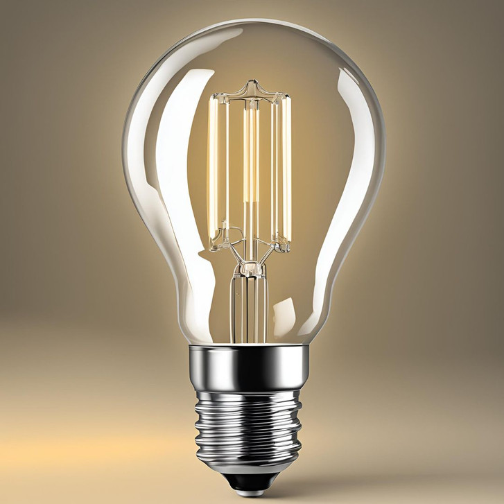 Unveiling the Brightness: The Lumens of a 40-Watt Bulb Explained Unveiling the Brightness: The Lumens of a 40-Watt Bulb Explained