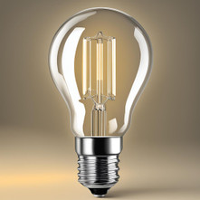 Unveiling the Brightness: The Lumens of a 40-Watt Bulb Explained Unveiling the Brightness: The Lumens of a 40-Watt Bulb Explained