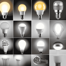 Understanding LED Light Sources: Pros, Cons, and Practical Applications