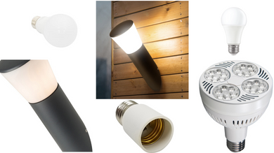 E26 LED Bulb Buying Guide: A Comprehensive Handbook on What to Look for When Purchasing