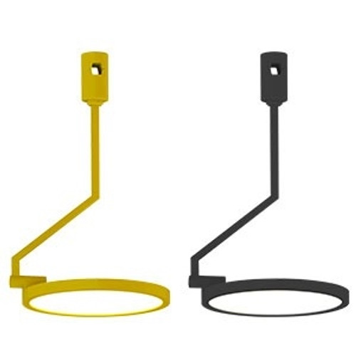 15W OSRAM SMD Light Module with Brass (22051)