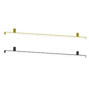 Linear Connectors 38W OSRAM SMD (22052)