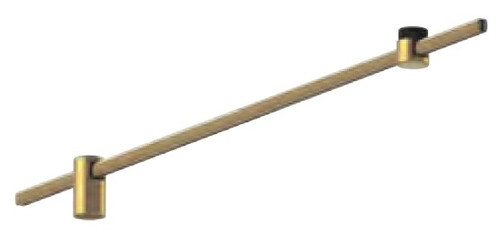 40” Adaptive Rail C for Modular Ceiling Light (22098)