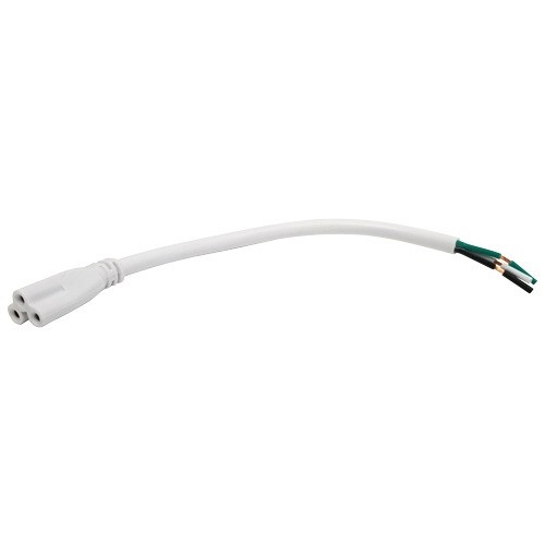 Power Cable W10 (20145-D)