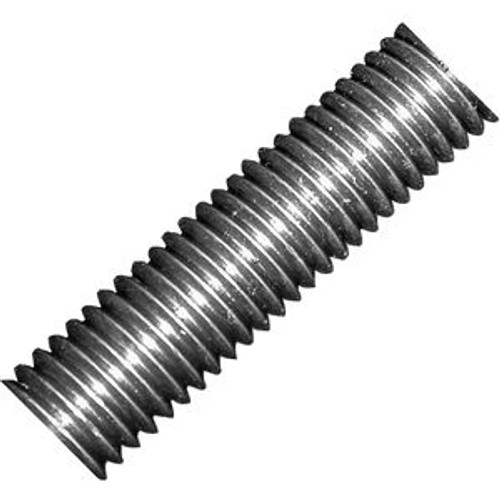 TLS Track Suspension Rod – 20″ (20737-K )